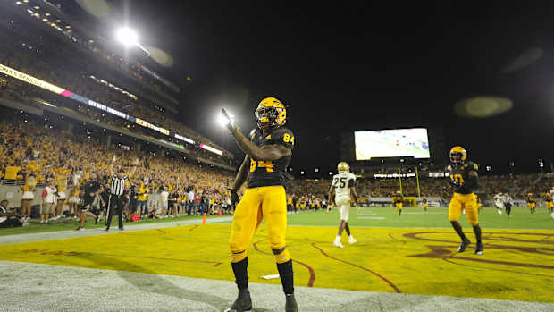 USATSI_14628279_168392163_lowres (1)